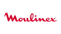 Moulinex